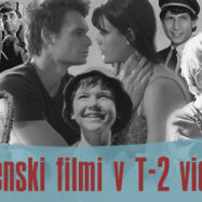 T-2-slovenski-filmi-videoteka