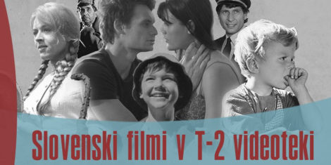 T-2-slovenski-filmi-videoteka