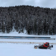 Telekom-Slovenije-5G-Pokljuka-svetovno-prvenstvo-v-biatlonu-2021