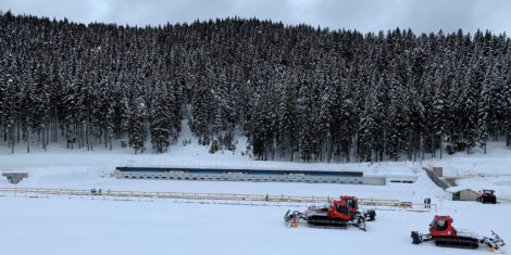 Telekom-Slovenije-5G-Pokljuka-svetovno-prvenstvo-v-biatlonu-2021