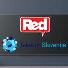 Telekom-Slovenije-RED-TV-Pink-2-ukinja