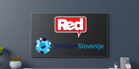 Telekom-Slovenije-RED-TV-Pink-2-ukinja