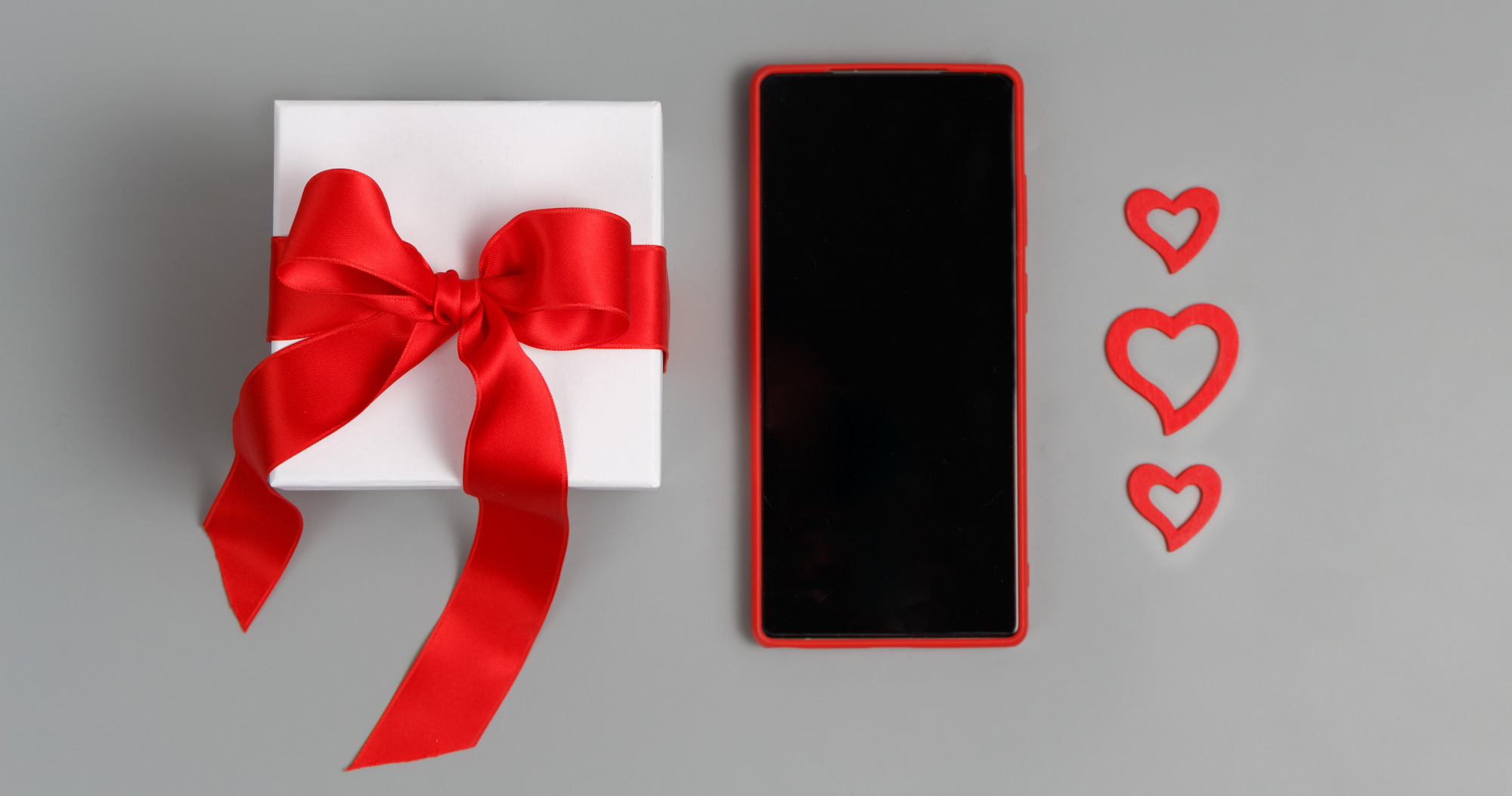 Приму телефон в подарок. В подарок. Телефон. Smartphone Gift.
