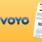 Voyo-Spar-koda-brezplacno