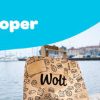 Wolt-Koper-restavracije-koda-za-popust-UPORABNA5