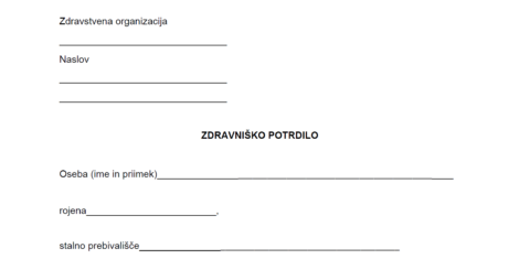 Zdravnisko-potrdilo-za-osebe-ki-so-prebolele-COVID-19-Word-PDF