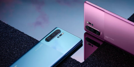 huawei-P30-P30Pro-emui-11