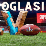 oglasi-Super-Bowl-2021