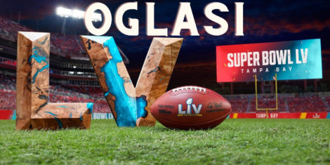 oglasi-Super-Bowl-2021