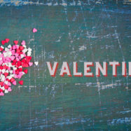 valentinovo-z-veliko-ali-z-malo-zacetnico-kako-pisemo