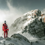 Aljaž Žnidaršič, Slovenia, Winner, National Awards, Sony World Photography Awards 2021-1