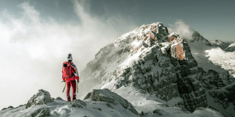 Aljaž Žnidaršič, Slovenia, Winner, National Awards, Sony World Photography Awards 2021-1