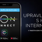 EON-Connect-aplikacija-Telemach