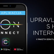 EON-Connect-aplikacija-Telemach