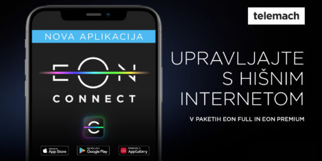 EON-Connect-aplikacija-Telemach