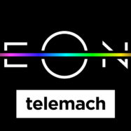 EON Telemach aplikacija