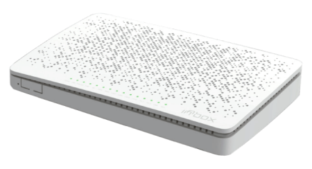 Iskratel-Innbox-U92-Wi-Fi-6-modem.png