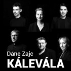 Kalevala-Dane-Zajc-zvocna-drama