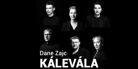 Kalevala-Dane-Zajc-zvocna-drama