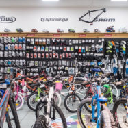 Keindl Sport Provectus Capital Partners Keindl Sport Provectus Capital Partners