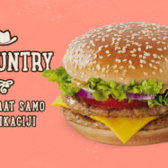 McCountry-burger-McDonalds-Slovenija-2021