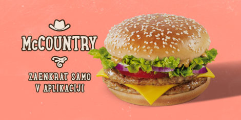 McCountry-burger-McDonalds-Slovenija-2021