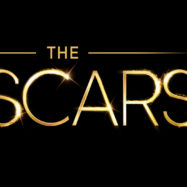Oskarji 2021 The Oscars filmi