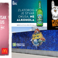 Outstanding-2020-zmagovalci-Mercator-McDonalds-Pivovarna-Lasko-Rock-Radio-Mladinsko-gledalisce