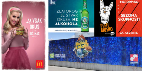 Outstanding-2020-zmagovalci-Mercator-McDonalds-Pivovarna-Lasko-Rock-Radio-Mladinsko-gledalisce