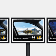 Restavracija-z-razgledom-brezsticno-varno-McDrive-Mcdonalds