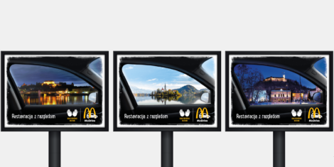 Restavracija-z-razgledom-brezsticno-varno-McDrive-Mcdonalds