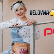 delovna-akcija-2021-pop-tv-spored-ana-praznik