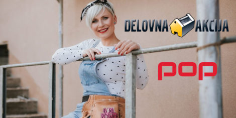 delovna-akcija-2021-pop-tv-spored-ana-praznik