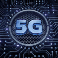 5g-frekvence-Slovenija-Telekom-Slovenije-5G-A1-Slovenija-5G-Telemach-5G-T-2-5G