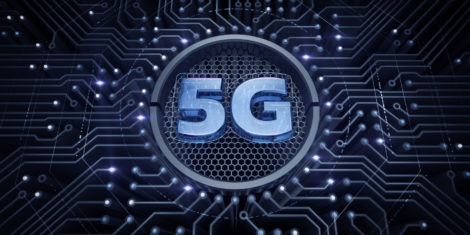 5g-frekvence-Slovenija-Telekom-Slovenije-5G-A1-Slovenija-5G-Telemach-5G-T-2-5G