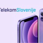 Apple-iPhone-12-vijolicna-barva-Telekom-Slovenije