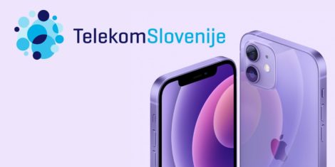 Apple-iPhone-12-vijolicna-barva-Telekom-Slovenije