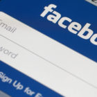 Facebook-telefonske-stevilke-osebni-podatki-hacker-objava-v-javnosti