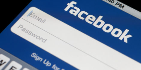 Facebook-telefonske-stevilke-osebni-podatki-hacker-objava-v-javnosti