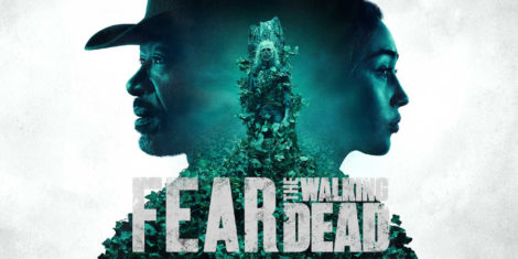 Fear-the-Walking-Dead-Bojte-se-zivih-mrtvecev-6.-sezona