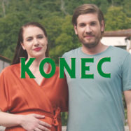 Konec najini mostovi 3 sezona serije VOYO POP TV