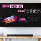 Pink-Serije-Pink-Show-Pink-Fashion-Pink-Folk-2