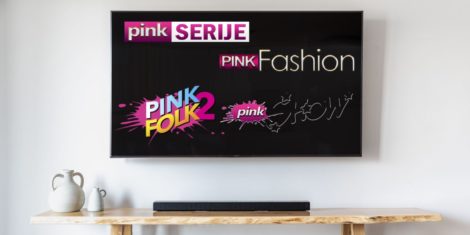Pink-Serije-Pink-Show-Pink-Fashion-Pink-Folk-2