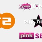 Pink-serije-Pink-koncert-PinknRoll-T-2
