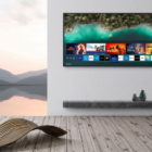 Samsung-TV-OLED-LG