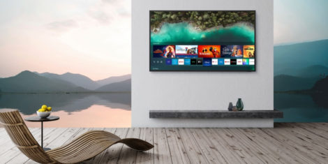 Samsung-TV-OLED-LG