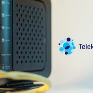 Telekom-Slovenije-internetna-hitrost-optika-dvig-hitrosti-neo-svet