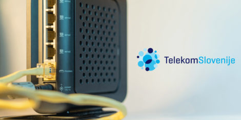 Telekom-Slovenije-internetna-hitrost-optika-dvig-hitrosti-neo-svet