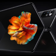 Xiaomi-Mi-Mix-Fold-cena