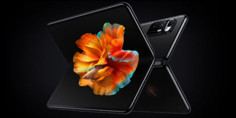 Xiaomi-Mi-Mix-Fold-cena